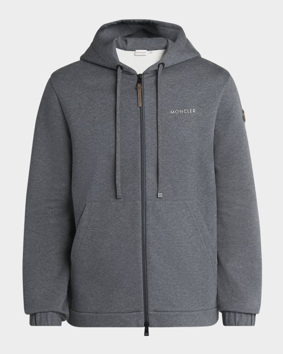 MONCLER ジップアップ　トレーナー　3A nm_5041139_100106_m