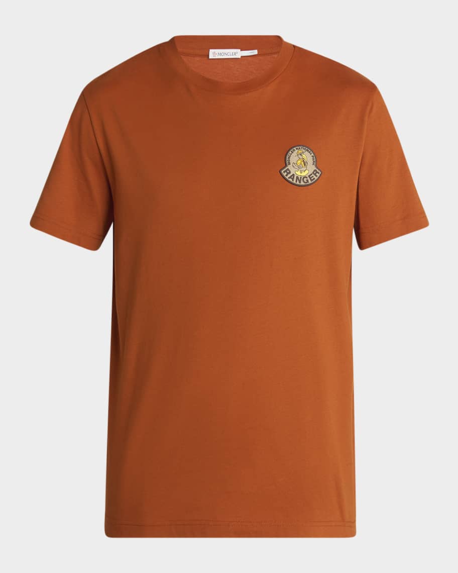 MONCLER::Tシャツ:3XL[RESALE] $_57.JPG?set_id=880000500F