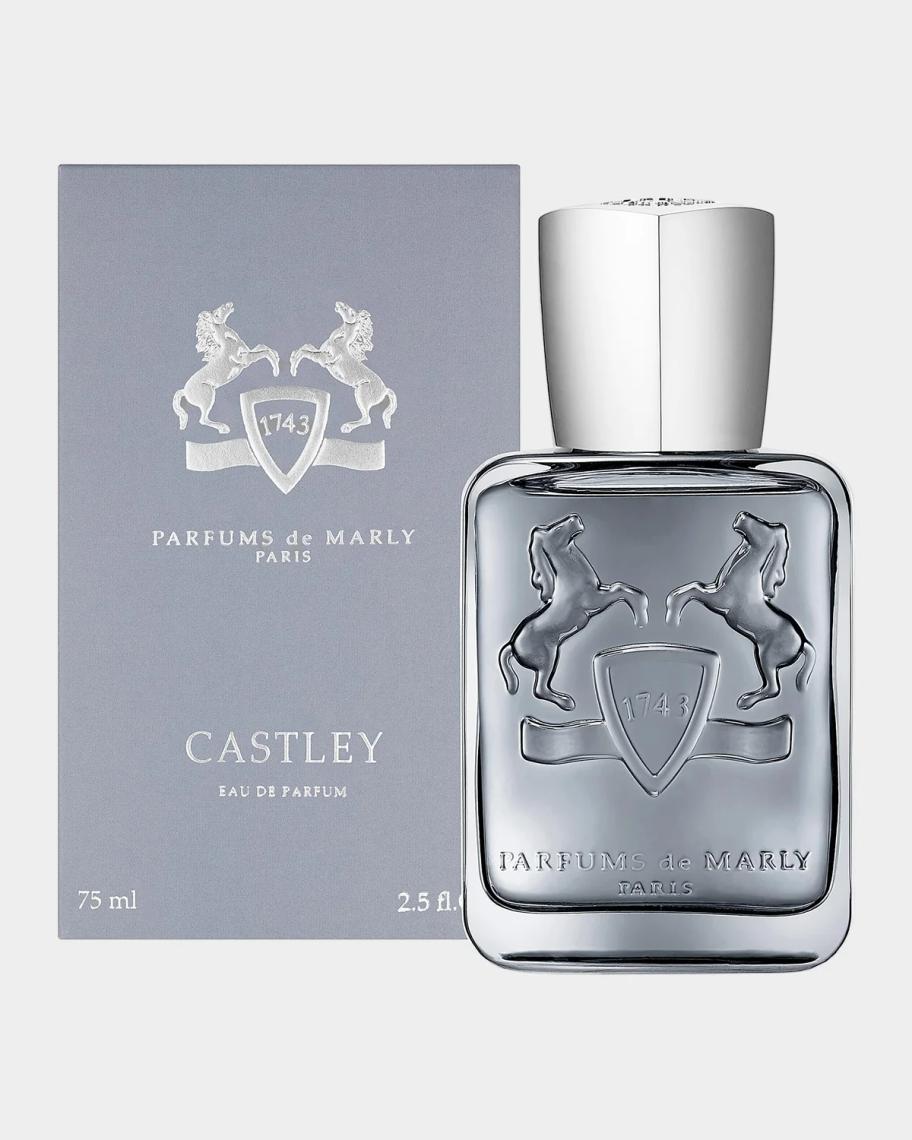 Parfums de Marly Castley Eau de Parfum, 2.5 oz. | Neiman Marcus