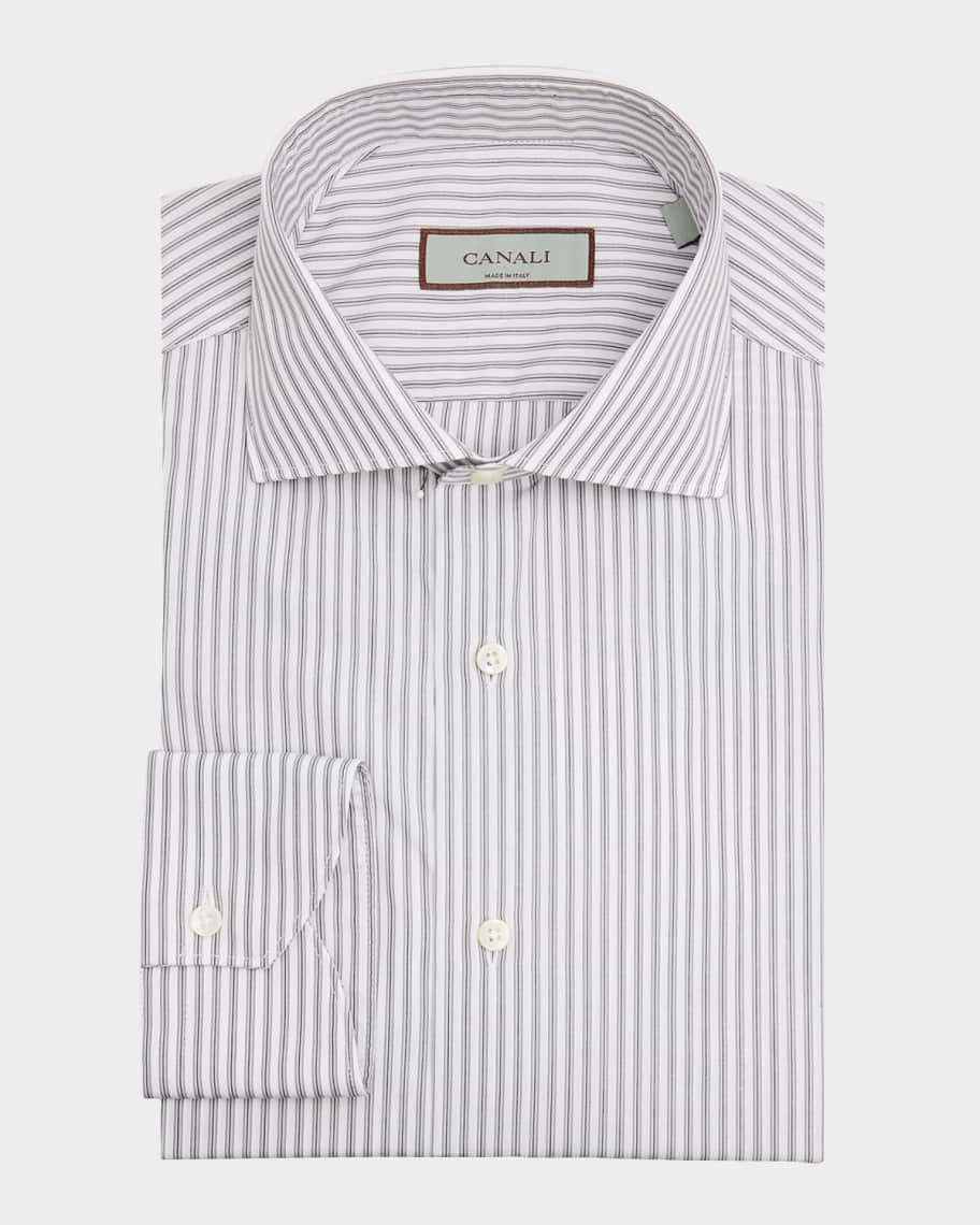 big man dress shirts Amazon.com: Lion Nardo White Dress Shirt for Men Cotton Button Down Shirts  Wrinkle Free Long Sleeve Dress Shirts Business Casual Formal Shirt Wedding  Regular Fit : Clothing, Shoes & Jewelry