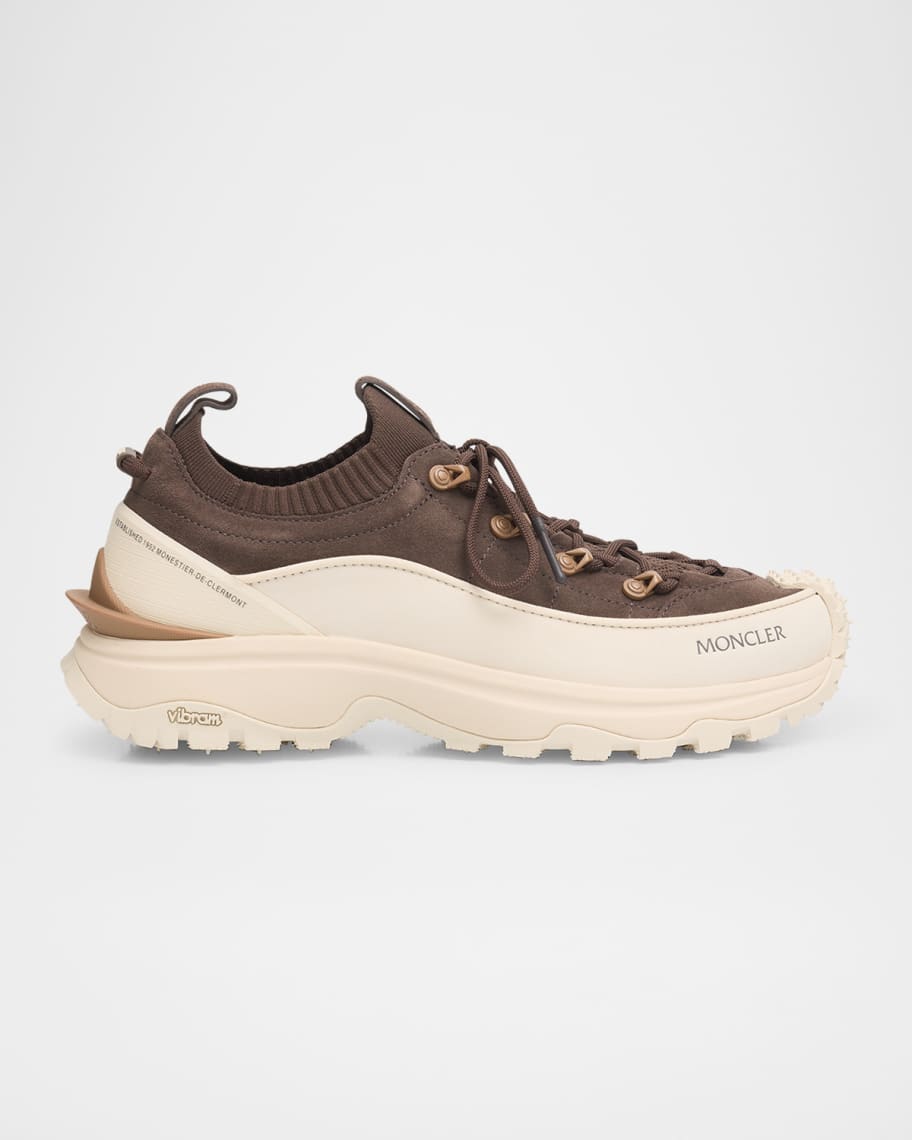 【関税&送料込】Moncler Light Beige Trailgrip Trainer 28261446_57732849_1000.jpg