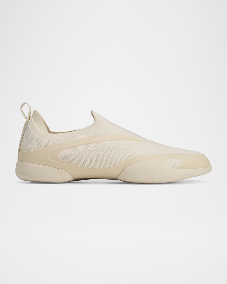 【ADIDAS X STELLA MCCARTNEY】 TAEKWONDO★人気★関税込 Stella McCartney x adidas Taekwondo Release Info | Hypebeast