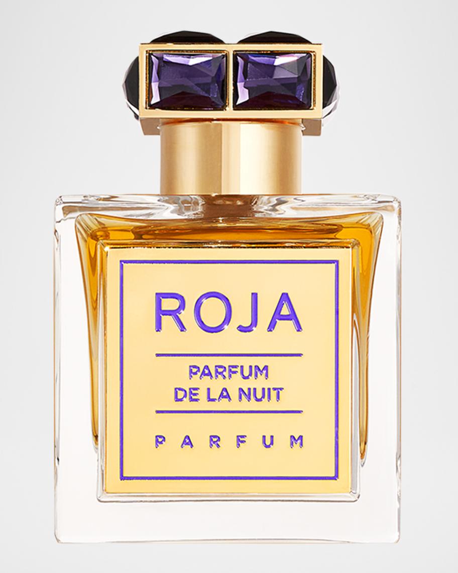 ROJA Roja Parfum De La Nuit Parfum, 3.4 oz. | Neiman Marcus