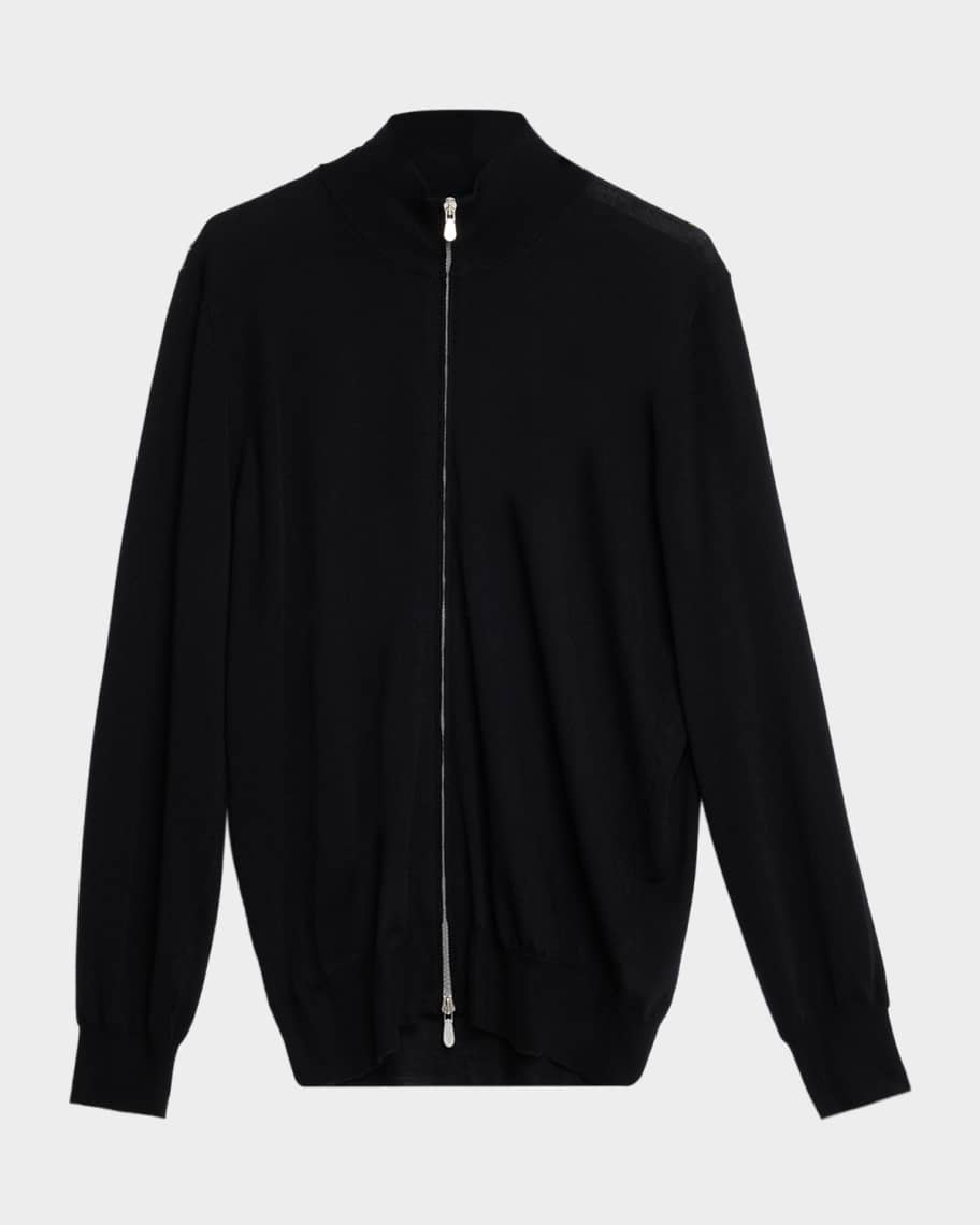 ✨️シルク混合/極美品✨️BRUNELLO CUCINELLI セットアップ M Lookbook: Men's Brunello Cucinelli Exclusive Capsule