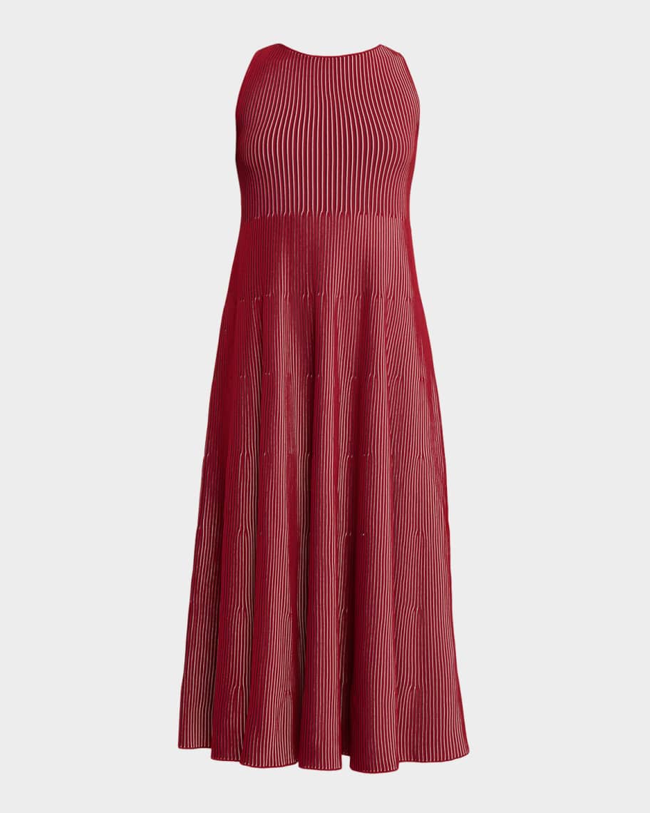 ワンピース Emporio Armani Dresses 20658078_51210706_600.jpg
