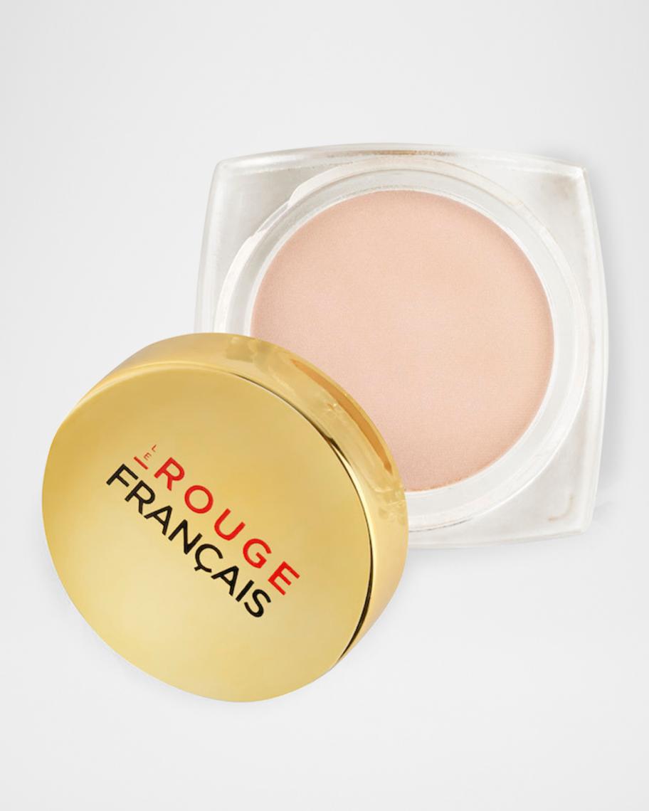 Le Rouge Francais Mattifying Pressed Powder | Neiman Marcus