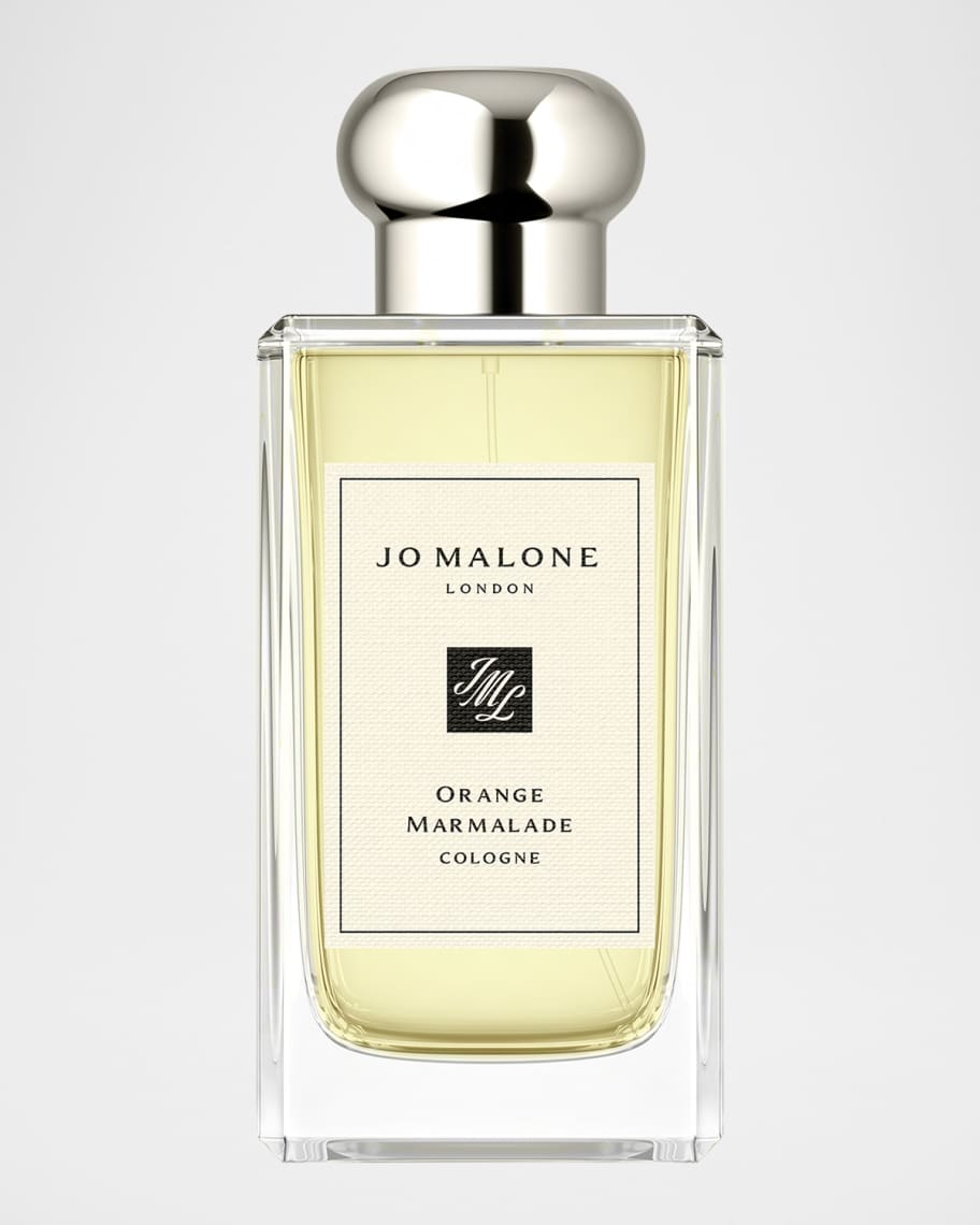 Jo Malone London Orange Marmalade Cologne, 3.4 oz. | Neiman