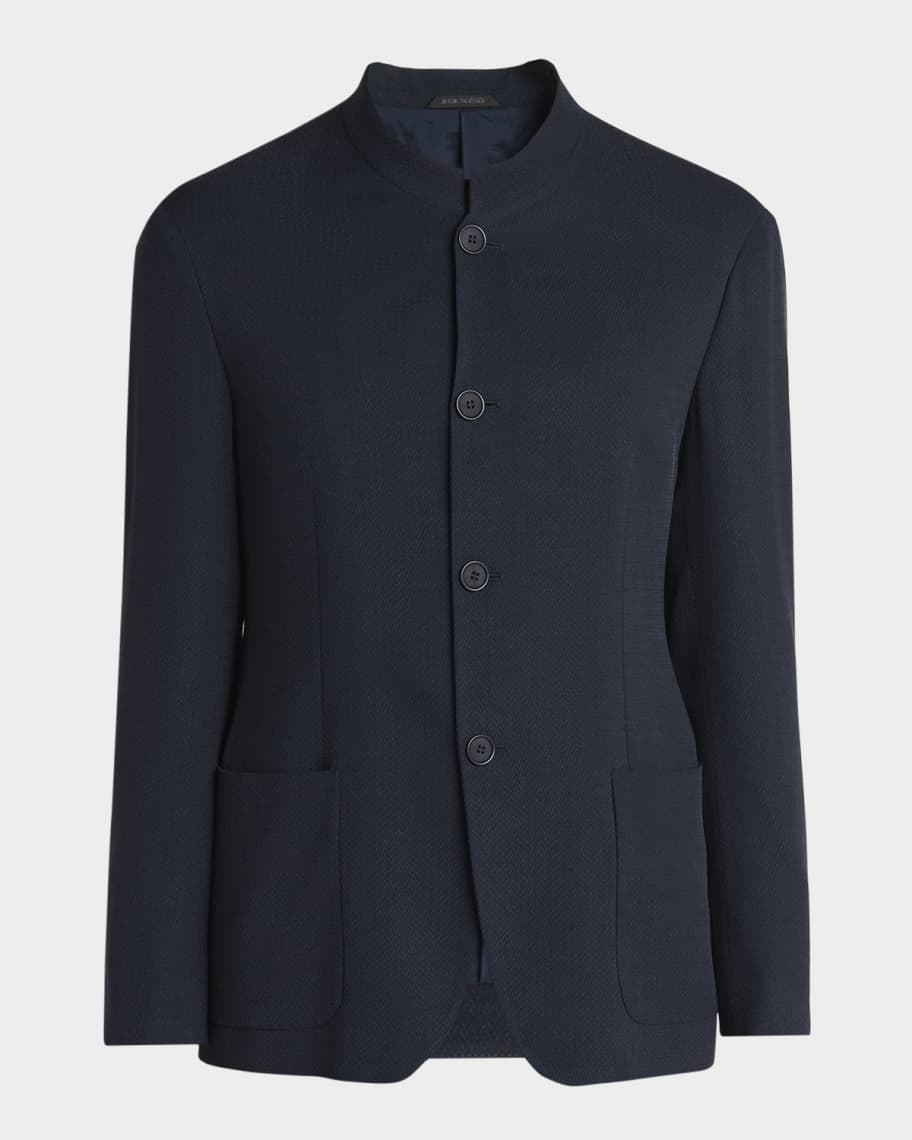 Giorgio Armani アルマーニ ジャケット nm_5046528_100106_m