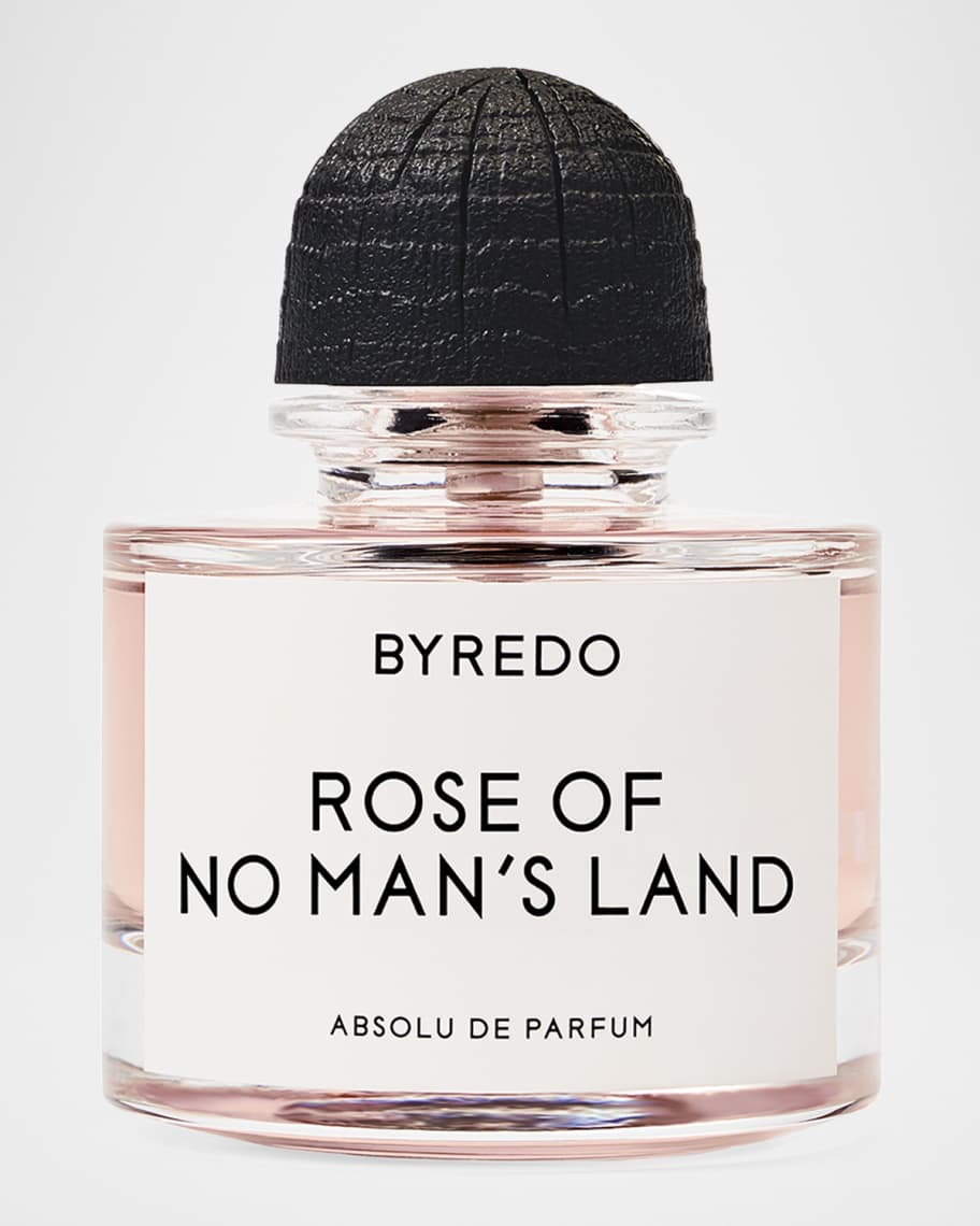 Rose of No Man's Land Absolu de Parfum, 1.7 oz. 
