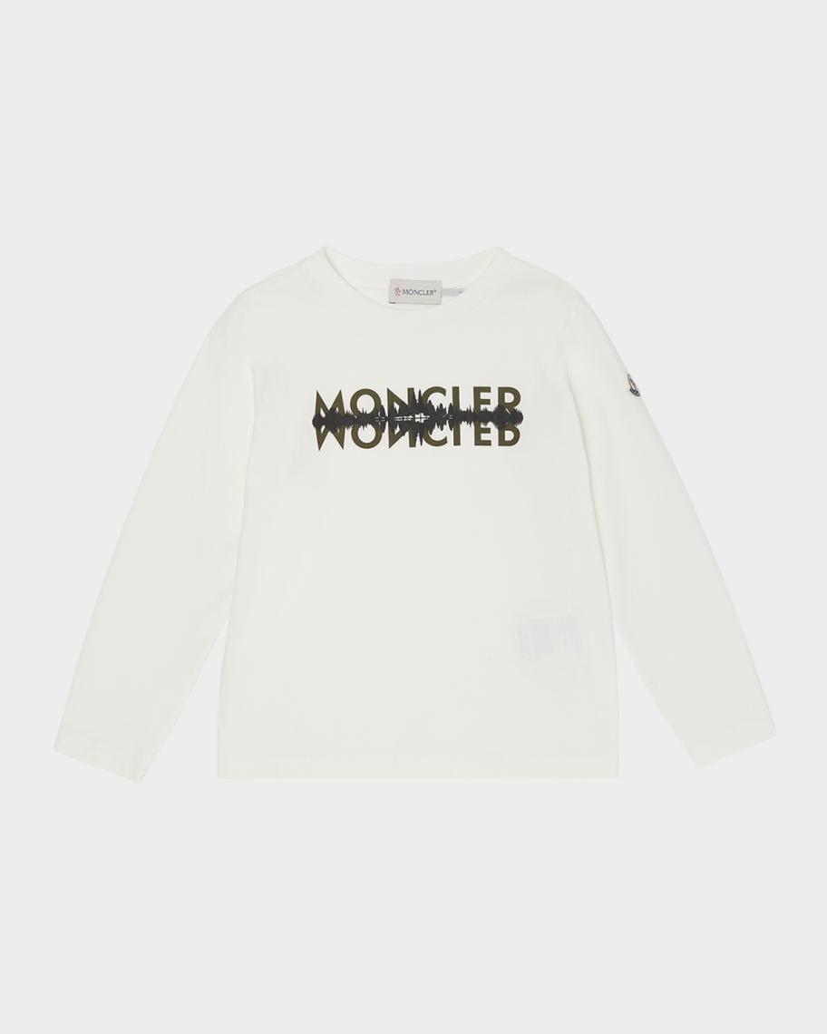 nm-1413) MONCLER L/S Tee ロンT nm_5047512_100189_m