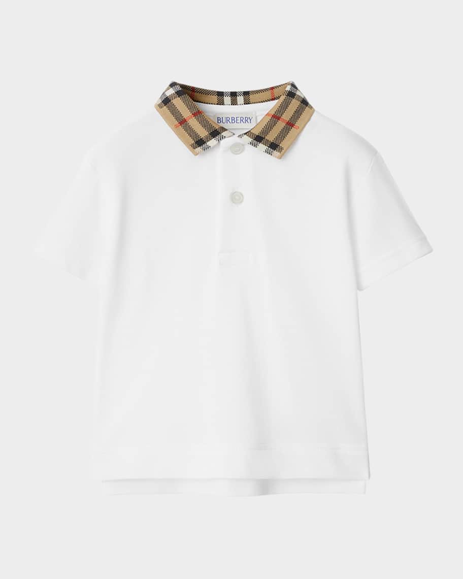 0400021704893_BLACK?wid=600&