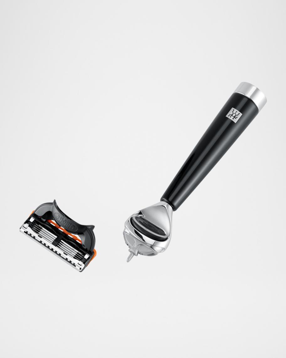 Zwilling Beauty Classic Men's Razor | Neiman Marcus