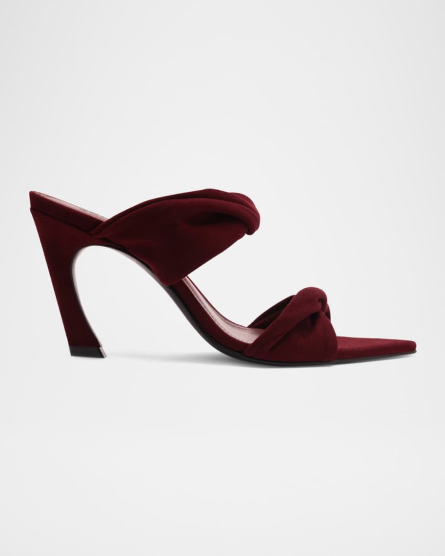 靴 room306 Suede Ribbon Mule Sandal Amazon.com: ZUSERIS Womens Mens Suede Leather Clogs Cork