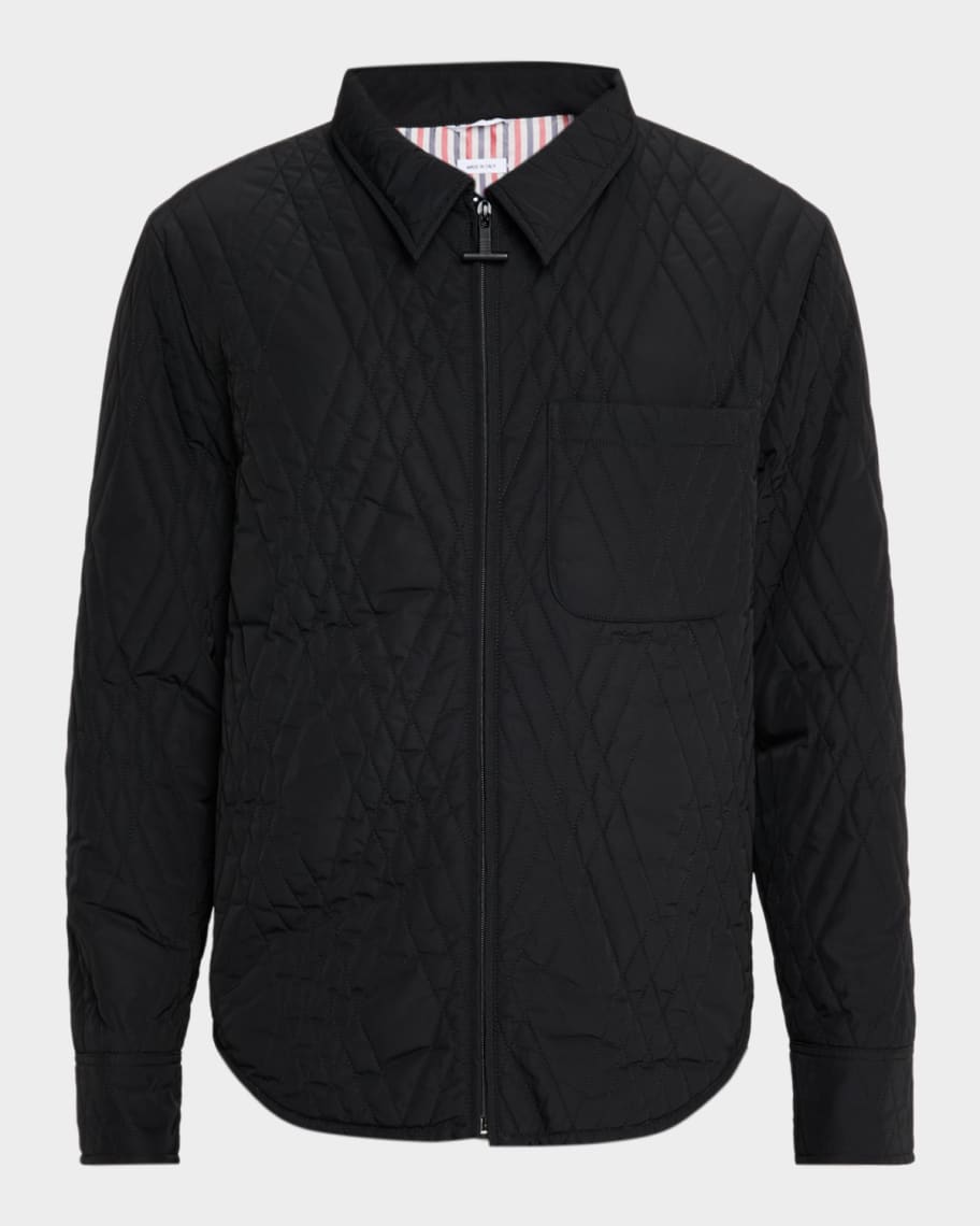 Thom Browne×Neiman Marcus テーラードジャケット THOM BROWNE x Neiman Marcus テーラード ジャケット