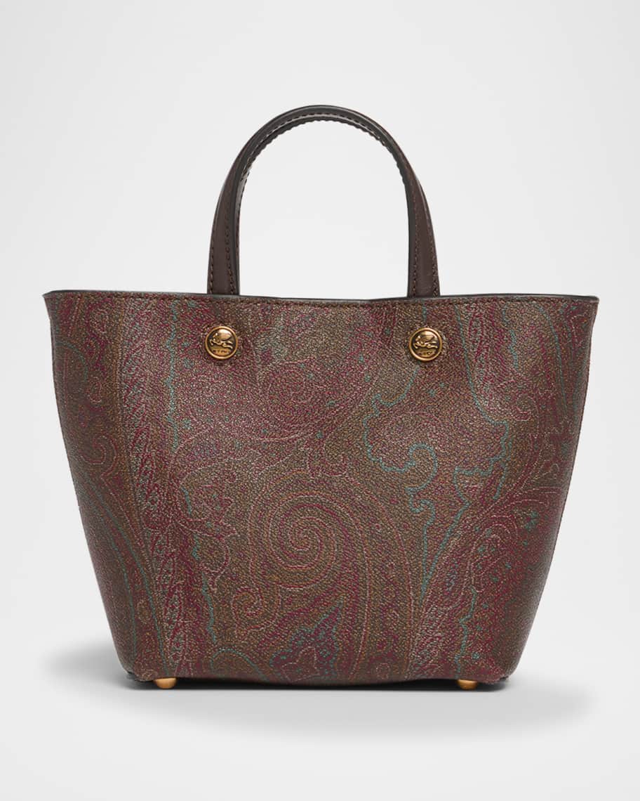 【ETRO】Paisley Women's Tote Bag $_57.JPG?set_id=880000500F