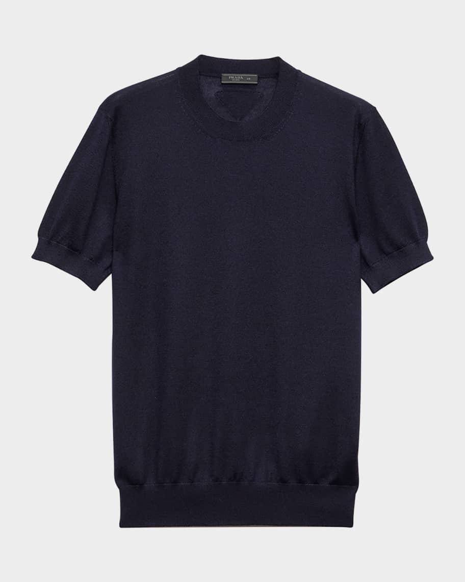 【送料&関税込】Prada Black Cashmere Sweater cq5dam.web.hebebed.600.600.jpg