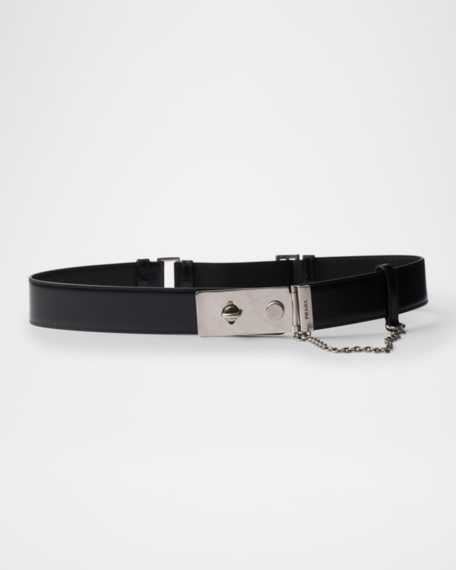 PRADA ベルベット バレッタ prada-Black-Velvet-Hair-Clip.jpeg