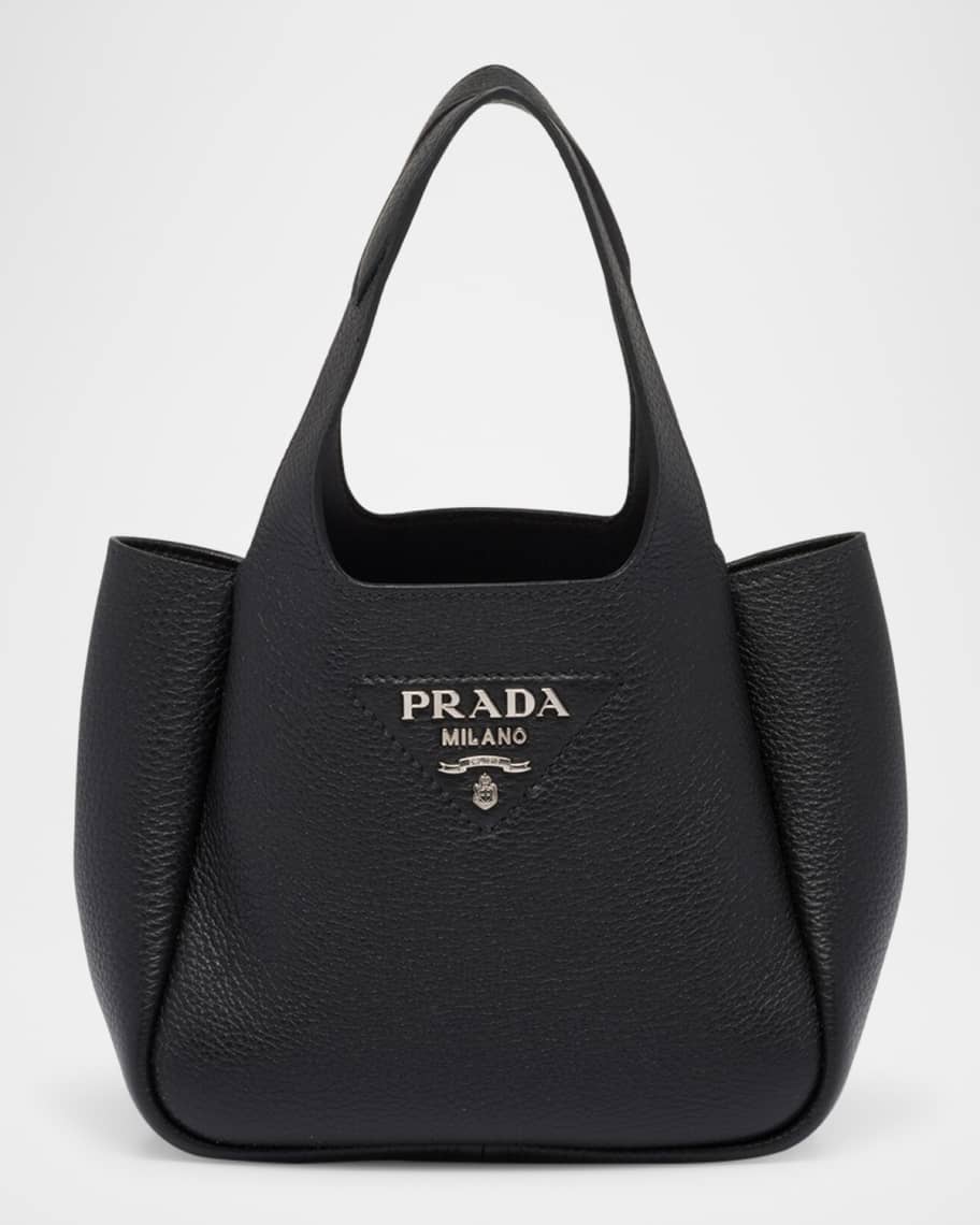 PRADA ジャルディニエール ミニバッグ nm_5052504_100131_m