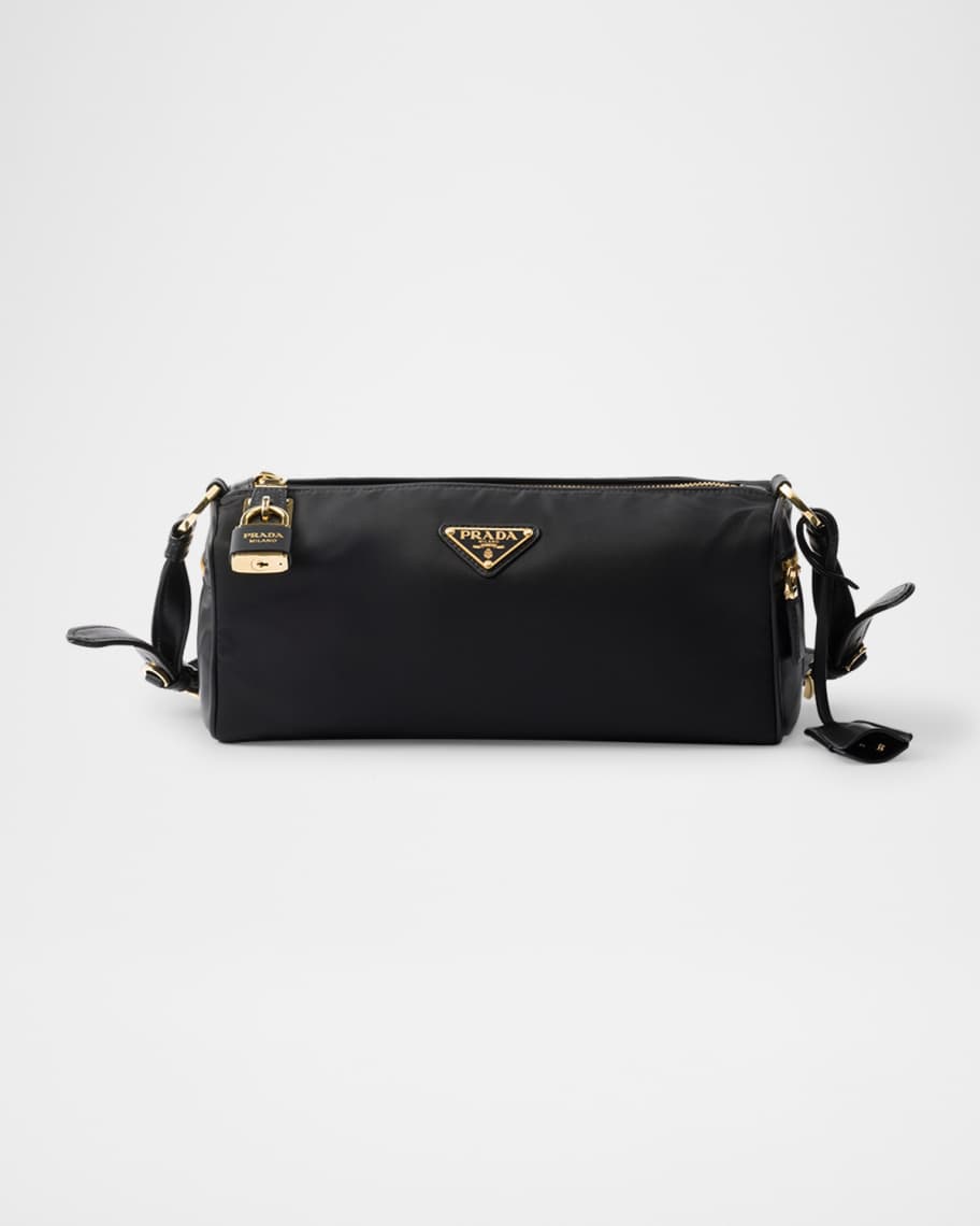 Fw1996 Prada Chain Shoulder Bag | eBay