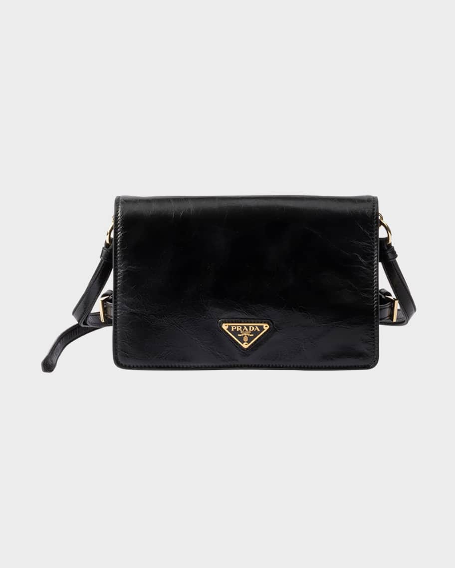 バッグ PRADA LEATHER SHOULDER BAG 0400022521310_BLACK?wid=600&