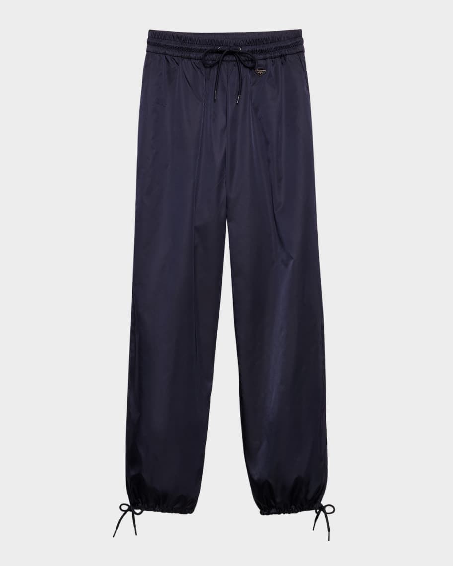 【関税込み】prada Feather pants pra0255002_blk_01.jpg