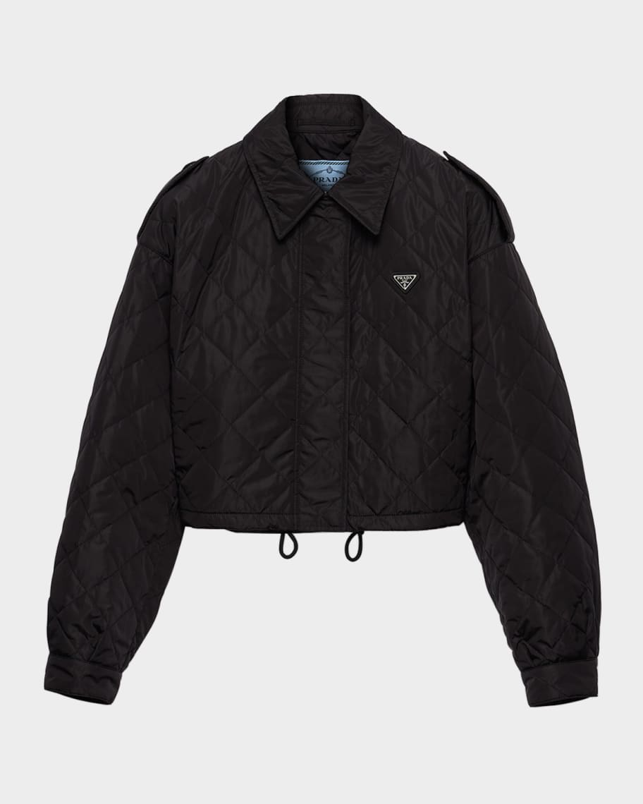 ジャケット・アウター PRADA 2006AW mulch pocket blouson ジャケット・アウター PRADA 2006AW mulch pocket blouson Prada