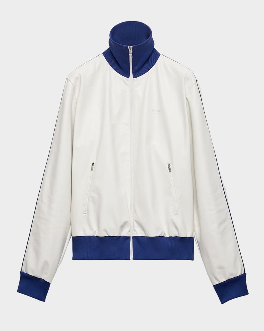 【関税＆送料込み】Prada Blouson Raso White 0400021759927_WHITE?wid=600&