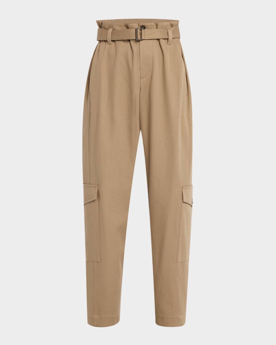 未使用級✨️ BRUNELLO CUCINELLI ハンカチ 総柄 シルク 楽天市場】ハンカチ ブルネロクチネリの通販