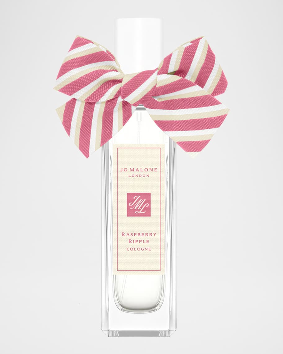 Jo Malone Raspberry Ripple コロン Jo Malone London Raspberry Ripple Cologne, 1 oz. | Neiman Marcus