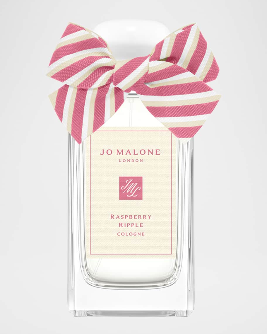 香水(女性用) Jo Malone Raspberry Ripple Cologne 30ml nm_5056714_100000_m
