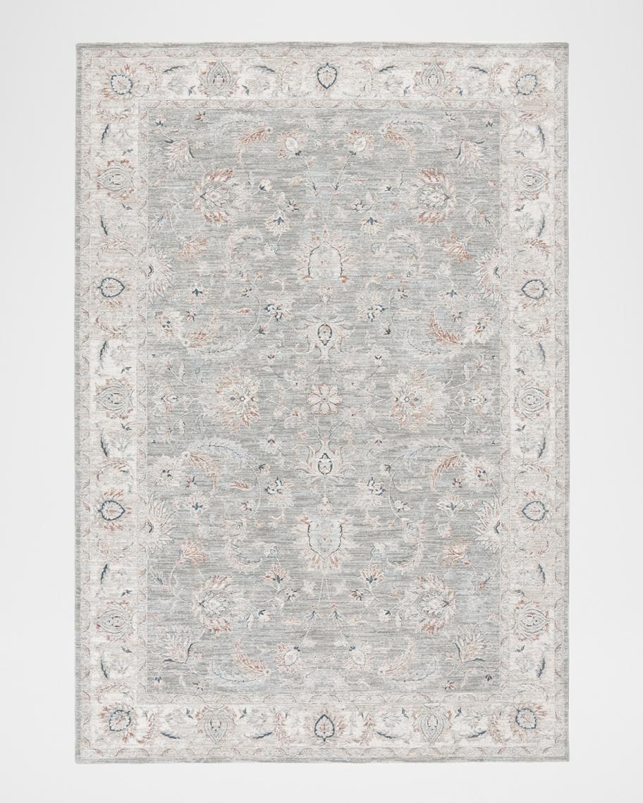 Lauren Ralph Lauren Beckett Power-Loomed Rug, 8' x 10' | Neiman Marcus