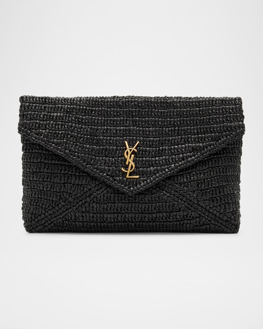 Yves Saint Laurent クラッチバッグ値下げ中‼️12800〜⬇️⬇️⬇️ nm_5057722_100106_m