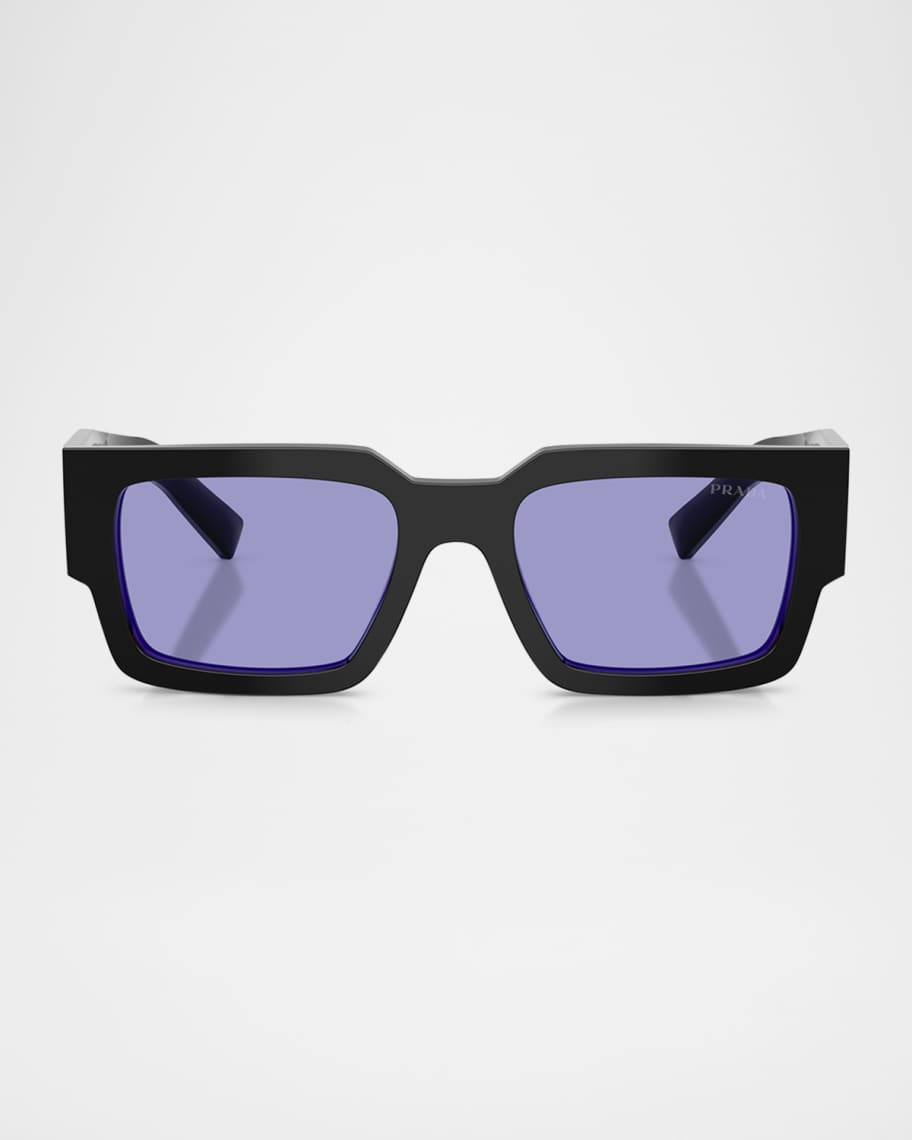 YA−MAN EP-17SB YA−MAN EP-17SB YA−MAN EP-17SB YA−MAN EP-17SB Products | YA-MAN