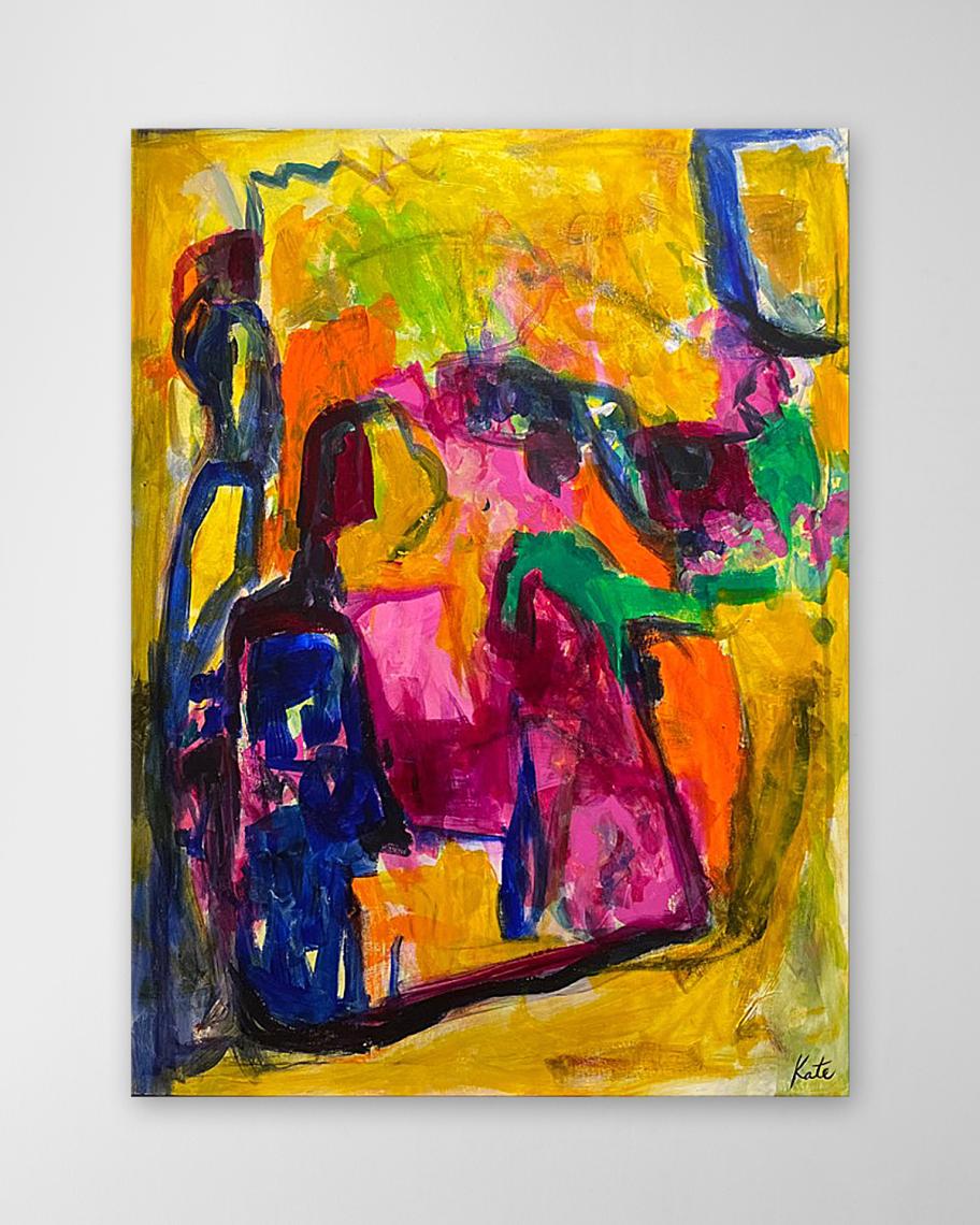 RFA Fine Art 