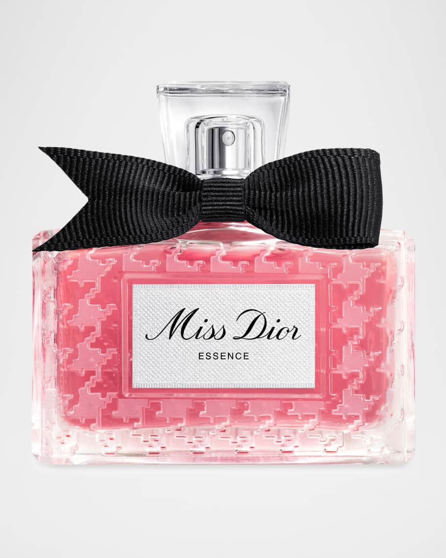 香水(女性用) Miss Dior Eau de Parfum Amazon.com: Dior Miss Eau de Parfum 100毫升: 美容與個人護理