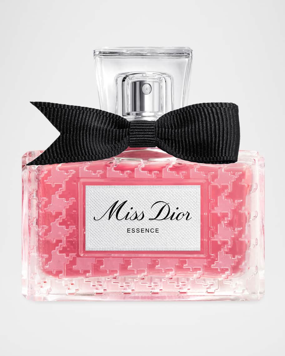 【数量限定品】Miss Dior Rose Essence Miss Dior Rose Essence: Eau de Toilette, Fragrance Vintage