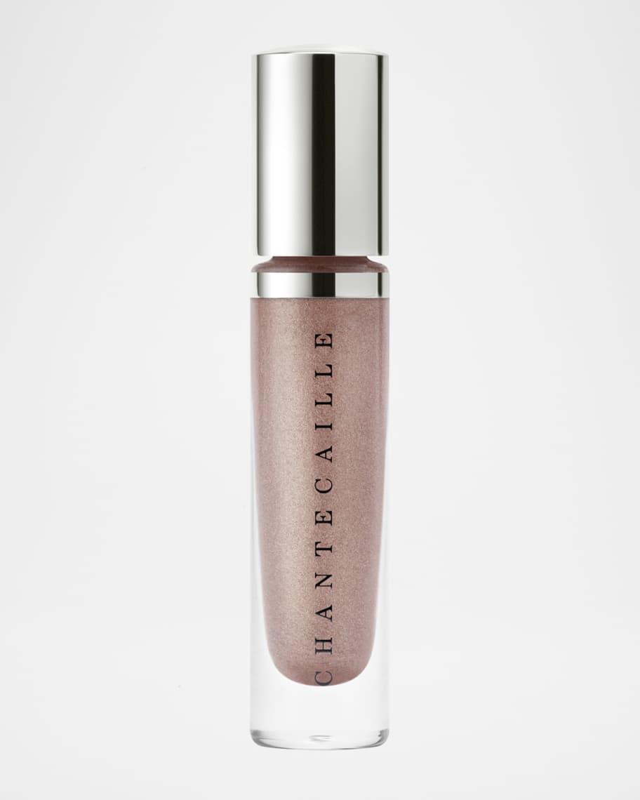 Eye Lumière Liquid Eyeshadow
