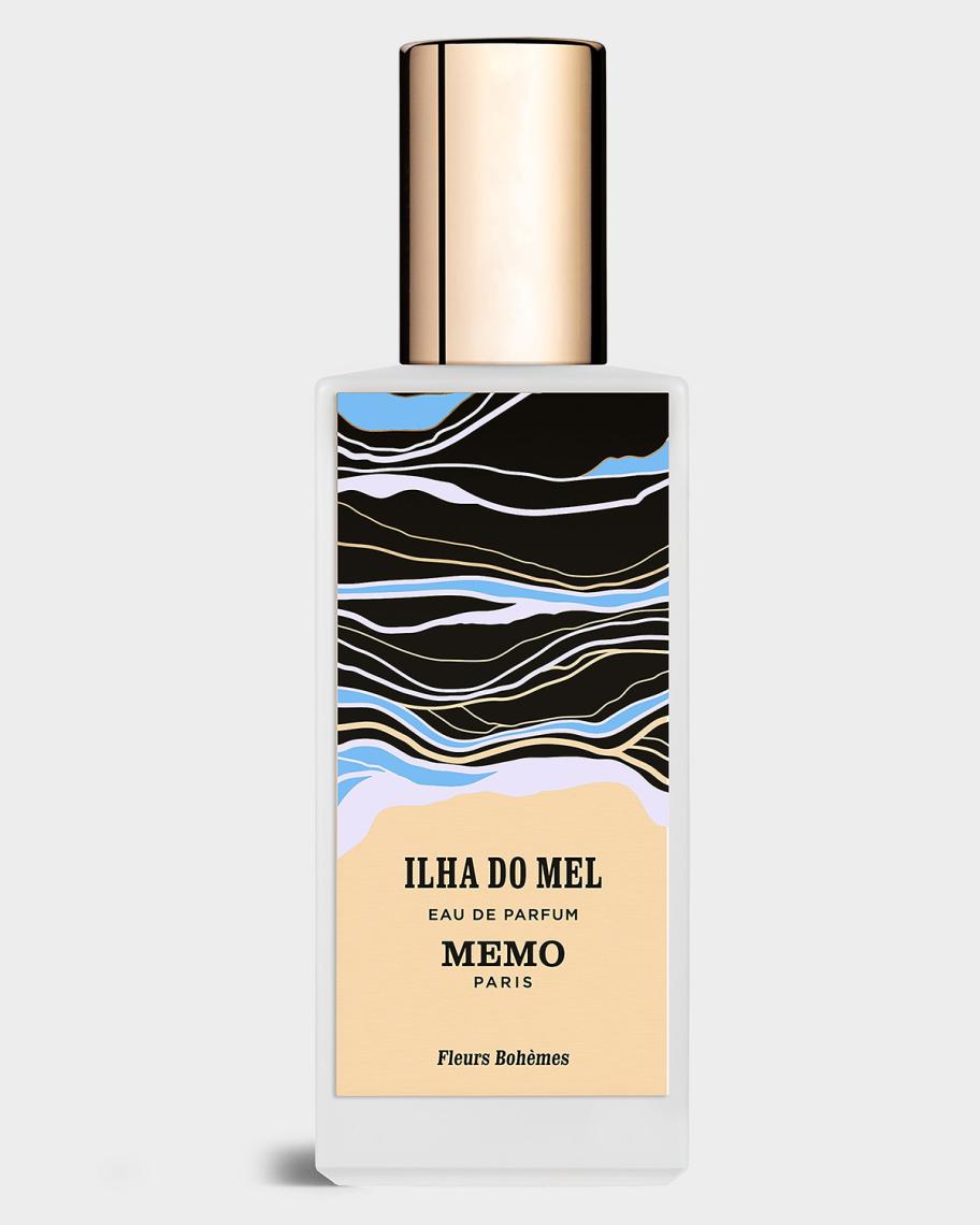Memo Paris Ilha do Mel Eau de Parfum, 1 oz. | Neiman Marcus
