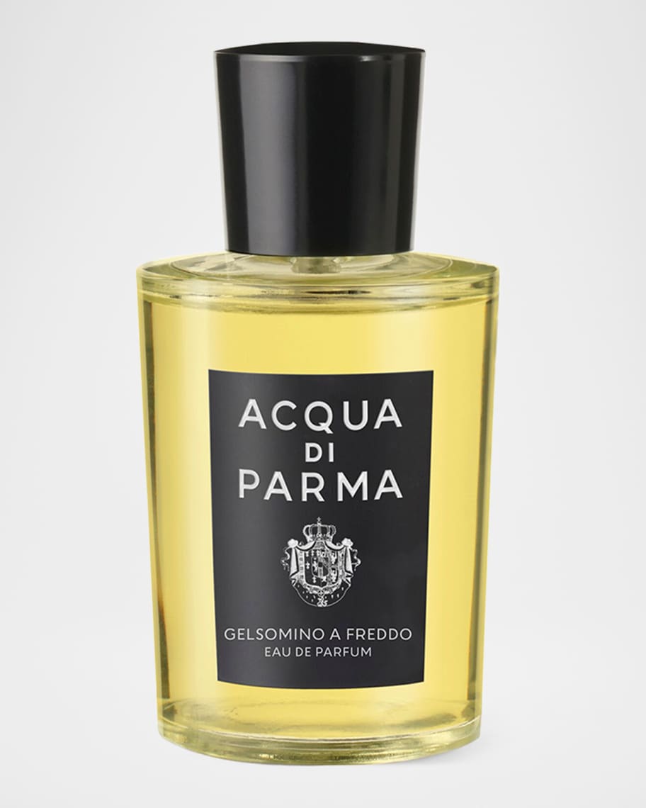 Acqua di Parma Gelsomino a Freddo Eau de Parfum, 3.4 oz. | Neiman