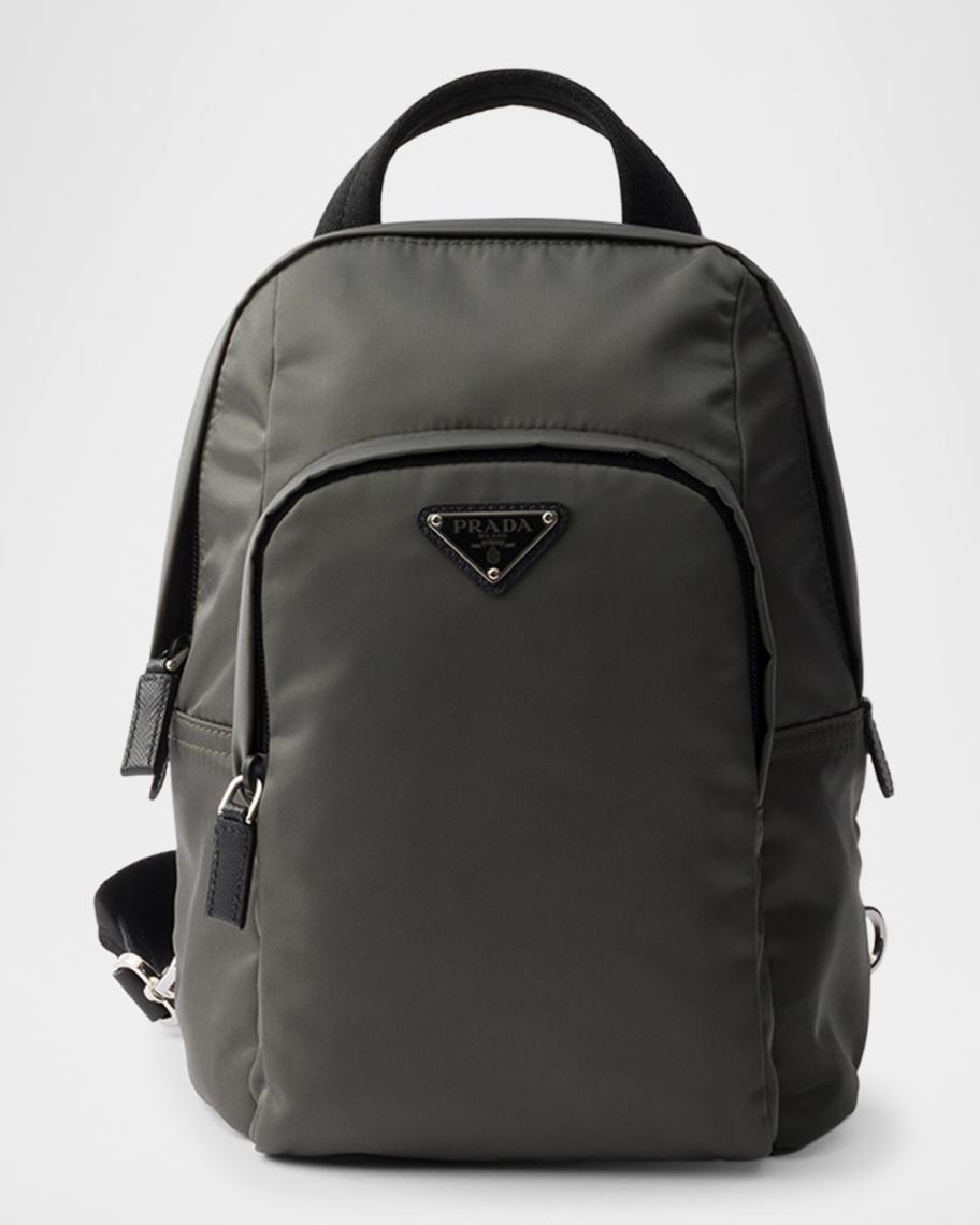 Prada Men display picture 1