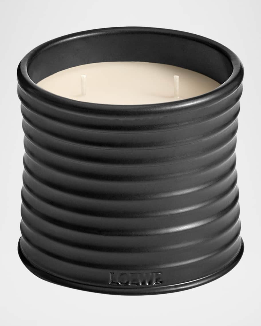 Loewe Medium Palo Santo Candle, 20.7 oz.