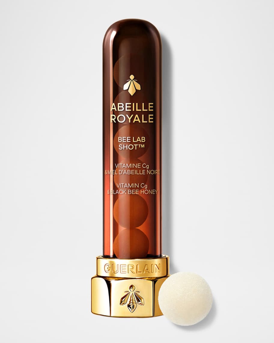 ゲラン アベイユBEE LAB SHOT 10ml nm_5061675_100000_m