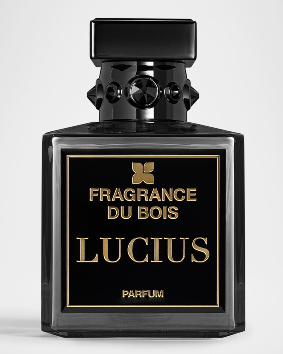 FRAGRANCE DU BOIS LUCIUS パルファム 100ml Fragrance Du Bois Lucius Eau de Parfum, 3.4 oz. | Neiman Marcus