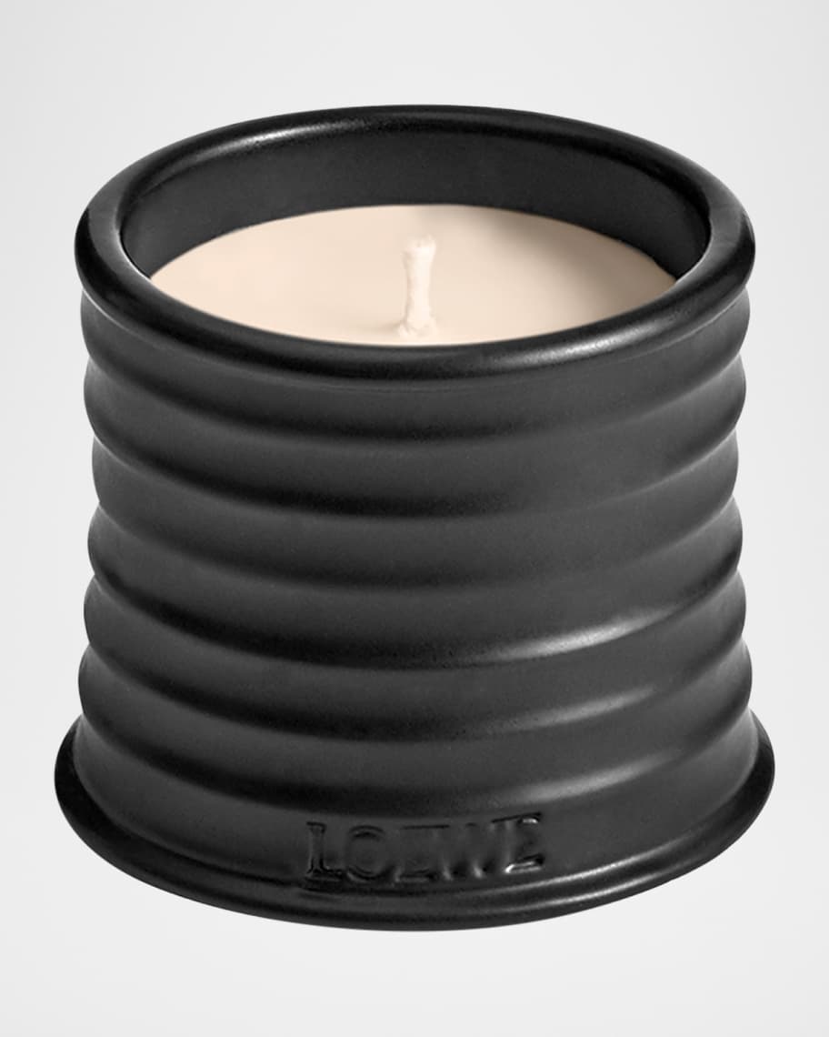 Loewe Small Palo Santo Candle, 5.8 oz. | Neiman Marcus