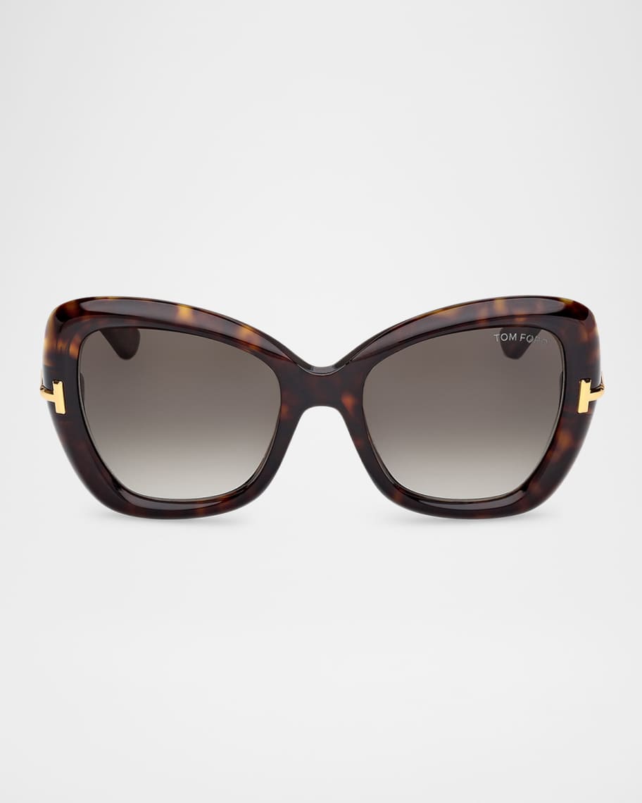 Dior・Clinique・LUNASOL ・TOM FORD・JILL nm_5062367_100045_m