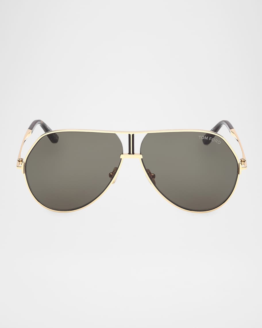 リッキートム nm_5062376_100248_m