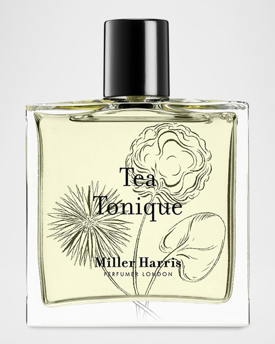 Miller Harris Tea Tonique Eau de Parfum, 3.4 oz. | Neiman Marcus