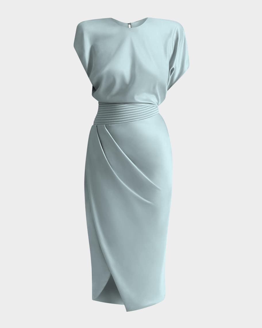 【送料&関税込】ChloAC Sheath Dress 61M3dyFjh9S.jpg