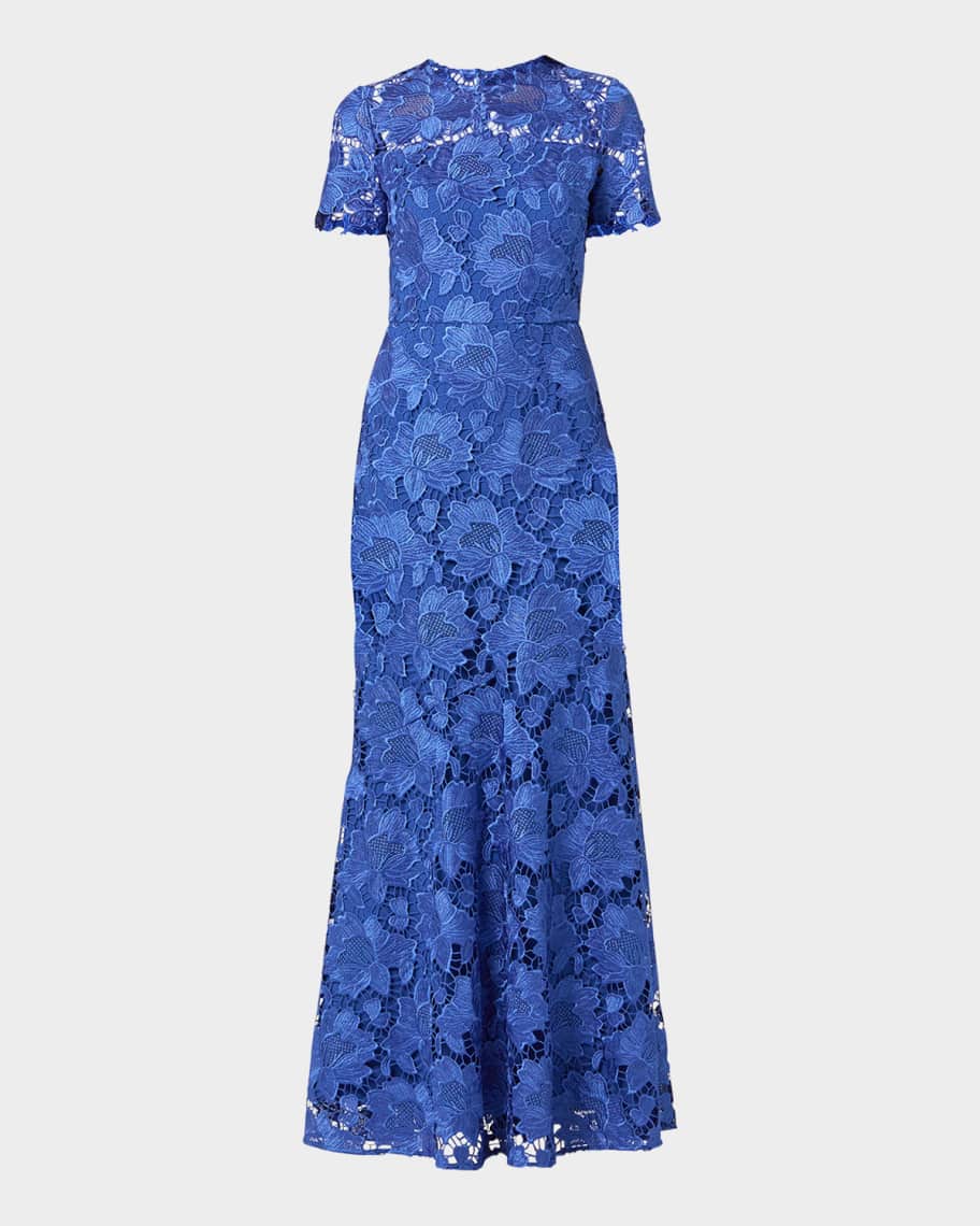 chinese dress ladies Shoshanna Women's Basilica Spaghetti Strap Fit and Flare Dress, Jet Multi,  0 : Amazon.ca: Clothing, Shoes & Accessories
