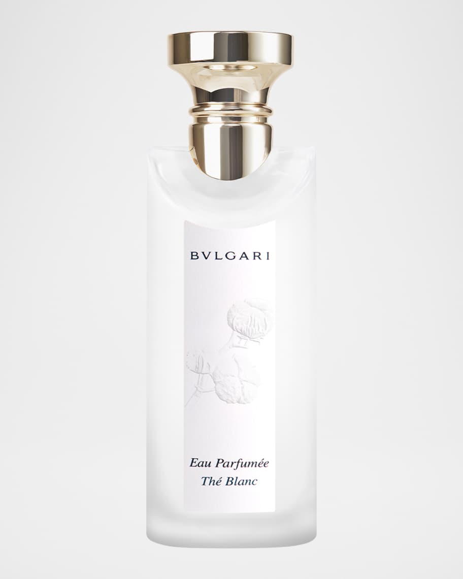 BVLGARI Eau Parfumée Thé Blanc 75mL nm_5065055_100000_m